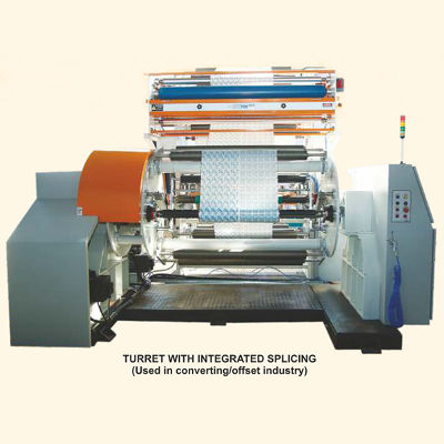 S A Automation Pvt. Ltd.